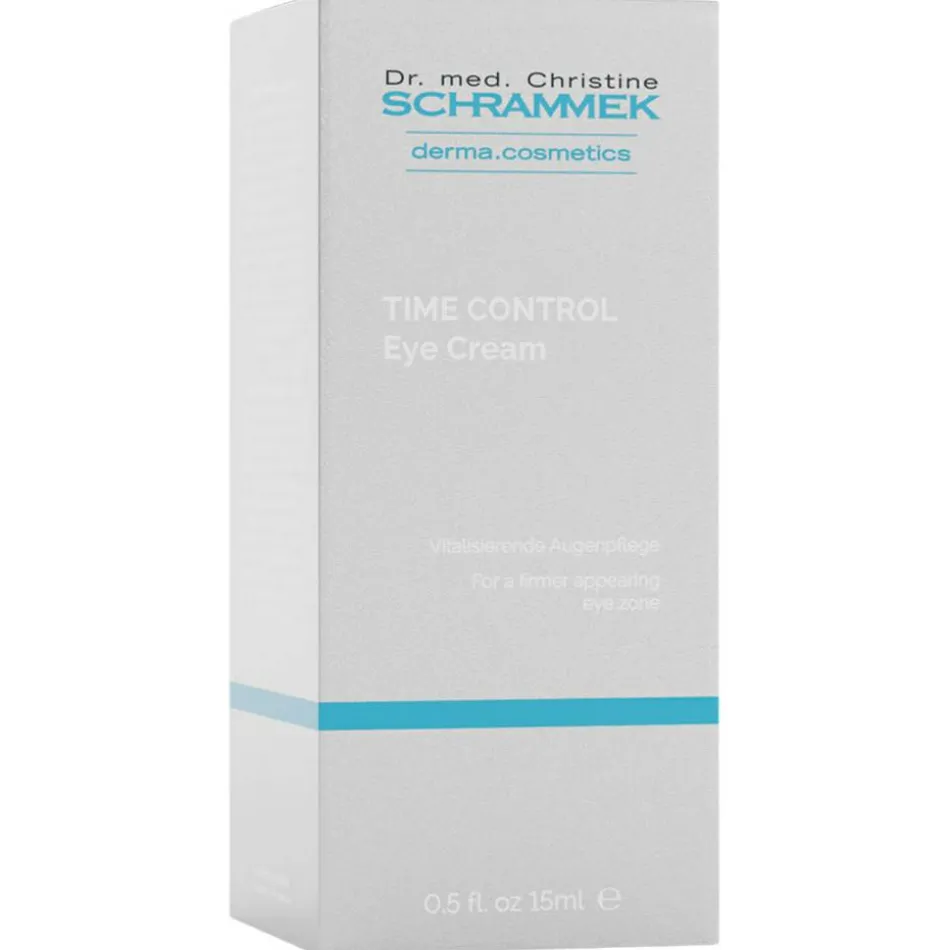 Time Control Eye Cream 15 ml