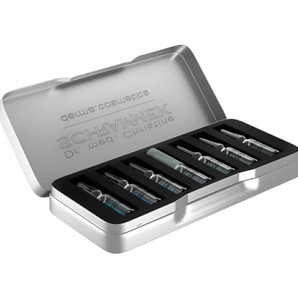 Time Control Intense Lifting 7 ml