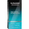 Time Control   Retinight Essence 30 ml