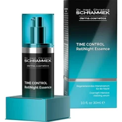 Time Control   Retinight Essence 30 ml