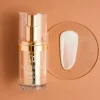 Timeless   Eye & Lip 15 ml
