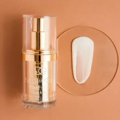 Timeless   Eye & Lip 15 ml