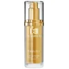 Timeless   Concentrate 30 ml