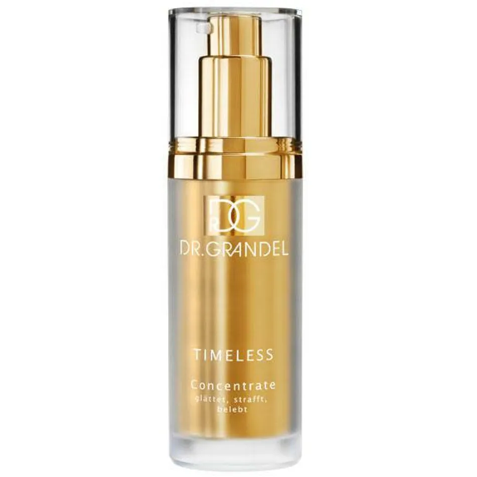 Timeless Concentrate 30 ml