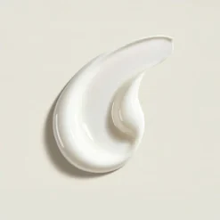 Timeless    Niacinamid Serum 30 ml