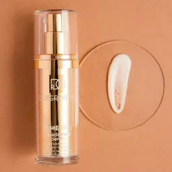 Timeless    Niacinamid Serum 30 ml