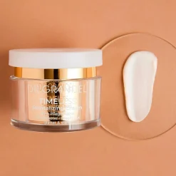 Timeless   Revitalizing Cream 50 ml