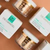 Timeless   Sleeping Cream & Mask 50 ml