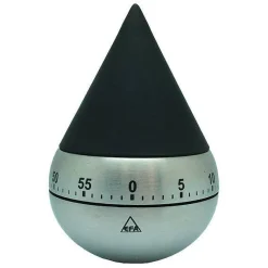 Timer Balance