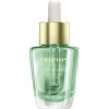 Time Release   COLLAGEN FILLER 30 ml