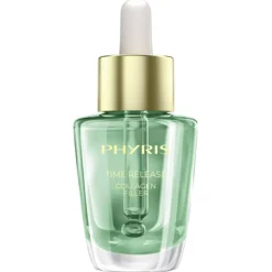 Time Release   COLLAGEN FILLER 30 ml
