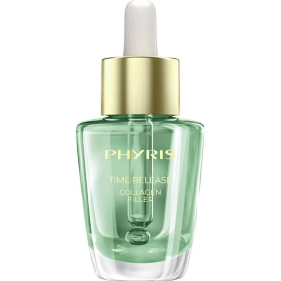 Time Release COLLAGEN FILLER 30 ml