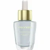Time Release   HYALURON FILLER 30 ml