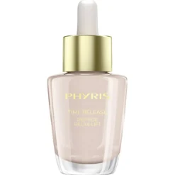 Time Release   PEPTIDE RELAX-LIFT 30 ml