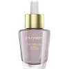 Time Release   RETINOL ANTI-AGE 30 ml