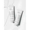 Time Reverse Beauty Sleep Mask 75 ml