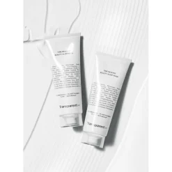 Time Reverse Beauty Sleep Mask 75 ml