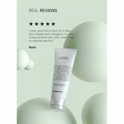 Time Reverse Beauty Sleep Mask 75 ml
