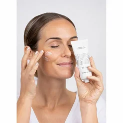 Time Reverse Beauty Sleep Mask 75 ml