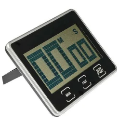 Times up Digital Timer