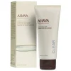 Time To Clear   Purifying Mud Mask 100 ml