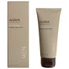 Time To Energize MEN   Mineral Hand Cream 100 ml