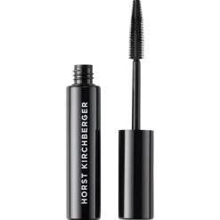 Tinted Eyebrow Controller 9 ml