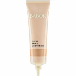 Tinted Hydra Moisturizer