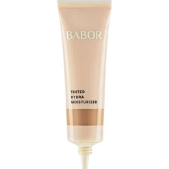 Tinted Hydra Moisturizer