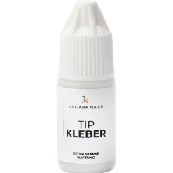 Tip Kleber