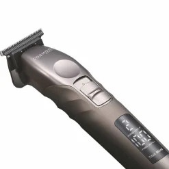 Titan Mini Profi-Konturer