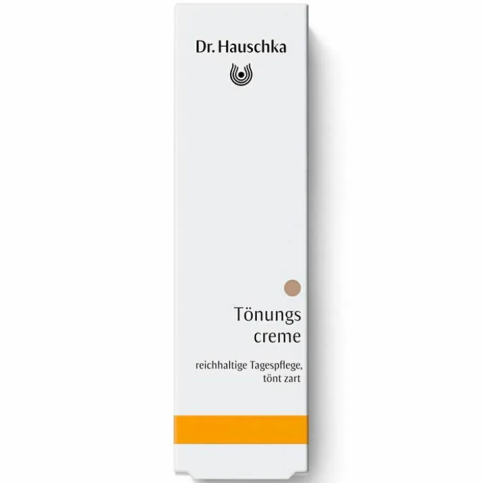 Tönungscreme 30 ml