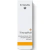 Tönungsfluid 18 ml