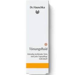 Tönungsfluid 18 ml
