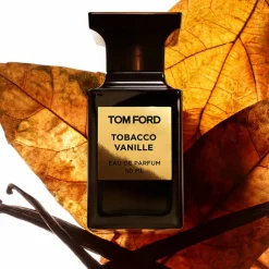 Tobacco Vanille   Eau de Parfum