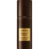 Tobacco Vanille   All Over Body Spray 150 ml