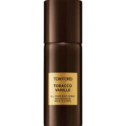 Tobacco Vanille   All Over Body Spray 150 ml