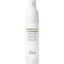 Toleskin [C] 40 ml
