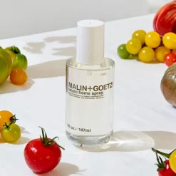 Tomato   Home Spray 147 ml