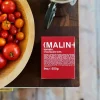 Tomato   Candle 255 g