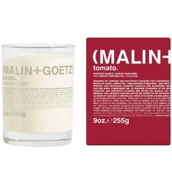 Tomato   Candle 255 g