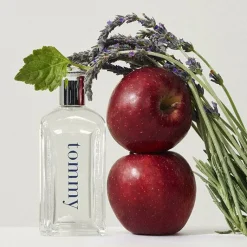 Tommy Eau de Toilette Spray 50 ml