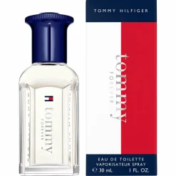 Tommy   Forever Eau de Parfum