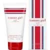 Tommy Girl   Body Lotion 150 ml