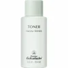 Toner 150 ml