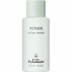 Toner 150 ml