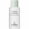 Toner Supreme 150 ml