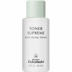 Toner Supreme 150 ml