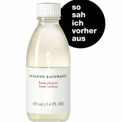 Tonic pflegend - Soothing Toner 100 ml