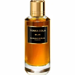 TONKA COLA Eau de Parfum